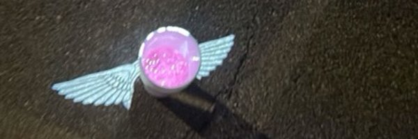 usernot4O4 Profile Banner