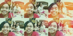 dias2401's profile banner image