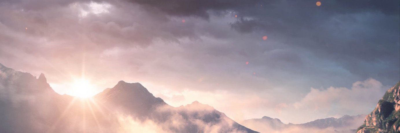\W/ | Jurídico Evelyn Hugo☀️ banner