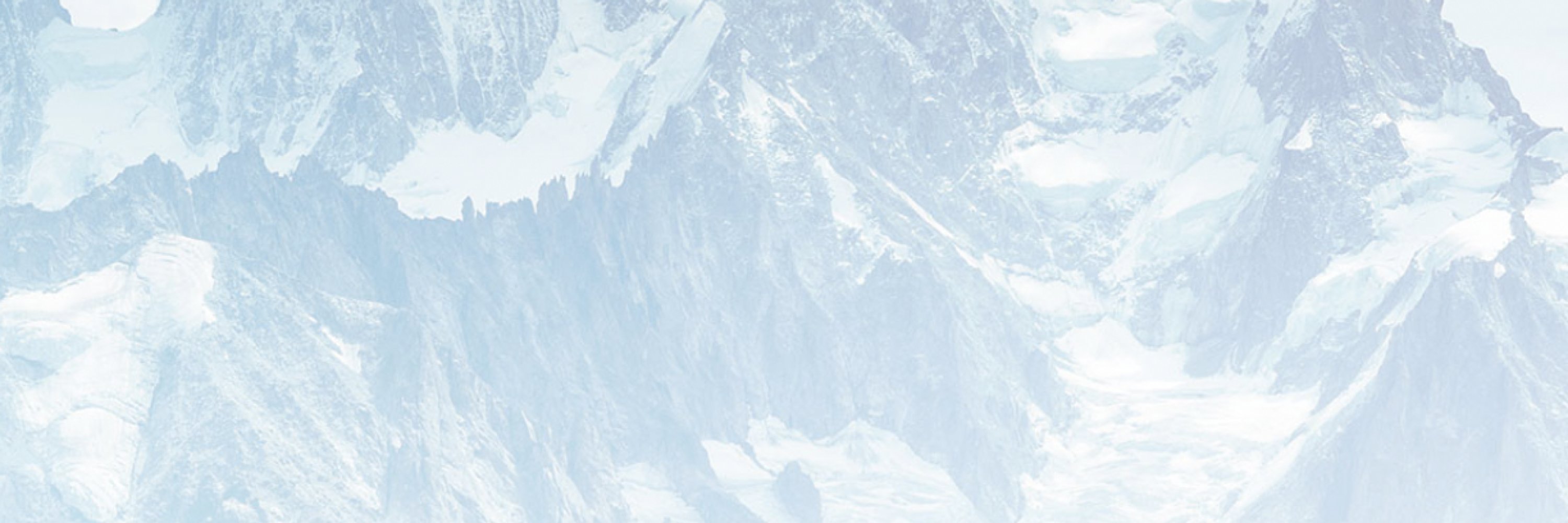 Freek Van der Herten 🔭's banner