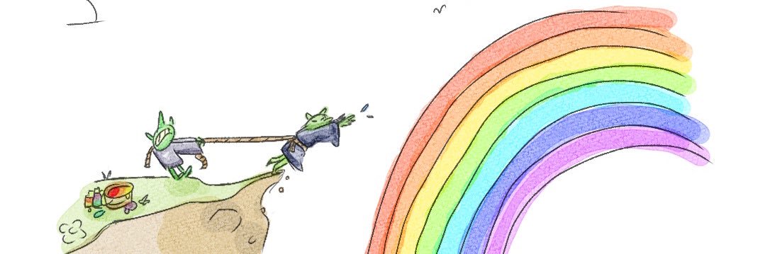 Matthewhistance's profile banner image