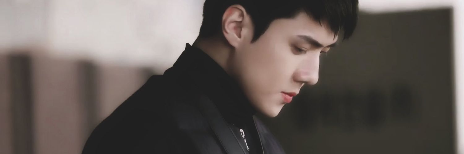 ทาโร่ที่หนึ่ง banner