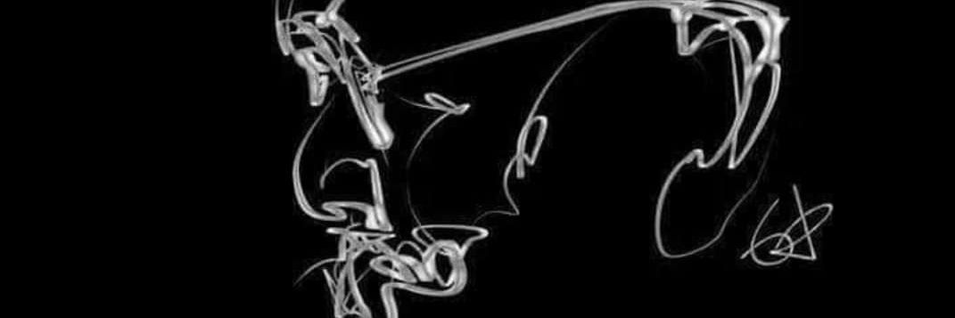 kaliswaren_s's profile banner image