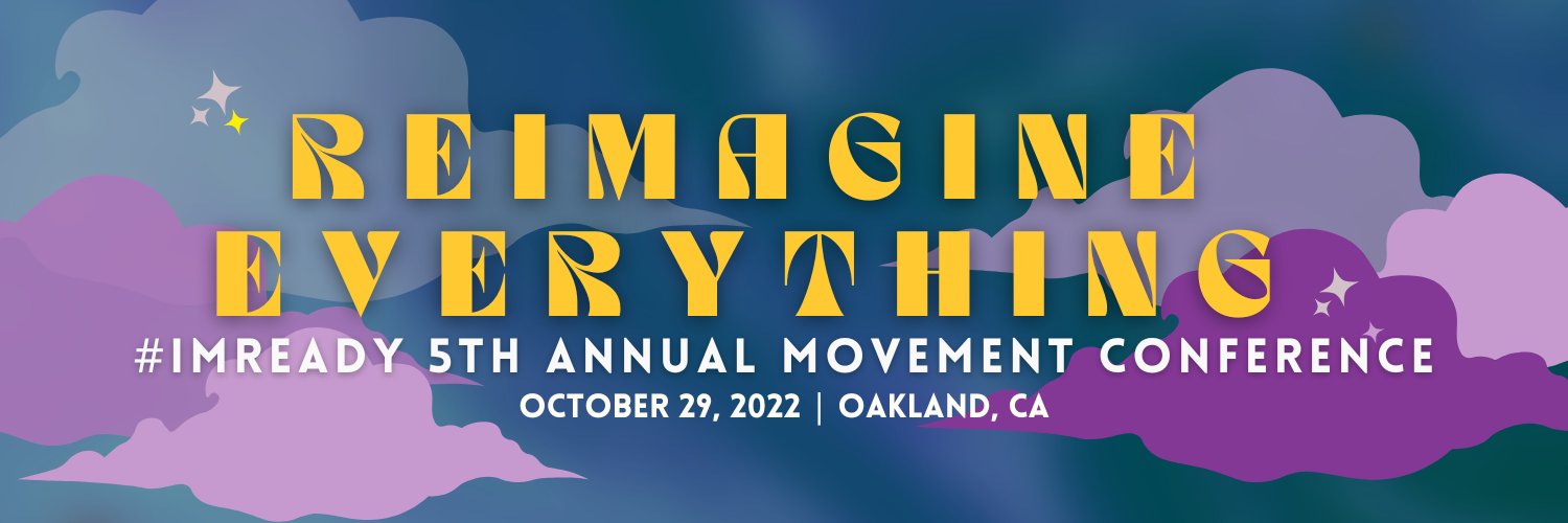 AAPI Women Lead banner