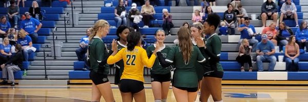 IrishVB_LHS Profile Banner