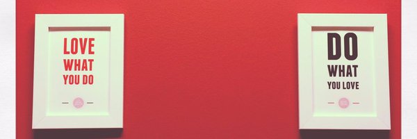 orfeomorello Profile Banner