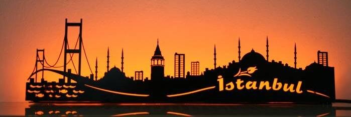 ahmetpostaci's profile banner image