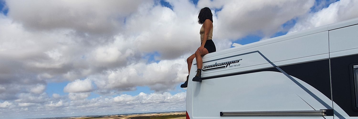 samenamesame10's profile banner image
