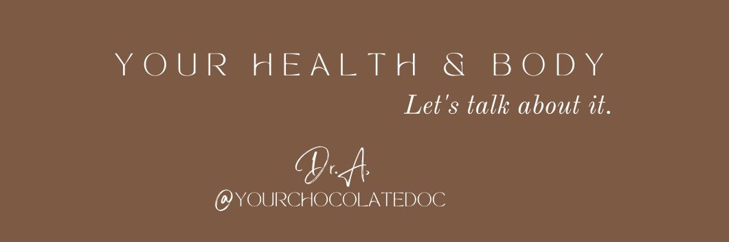 Omo Adenikinju, MD, RPVI banner