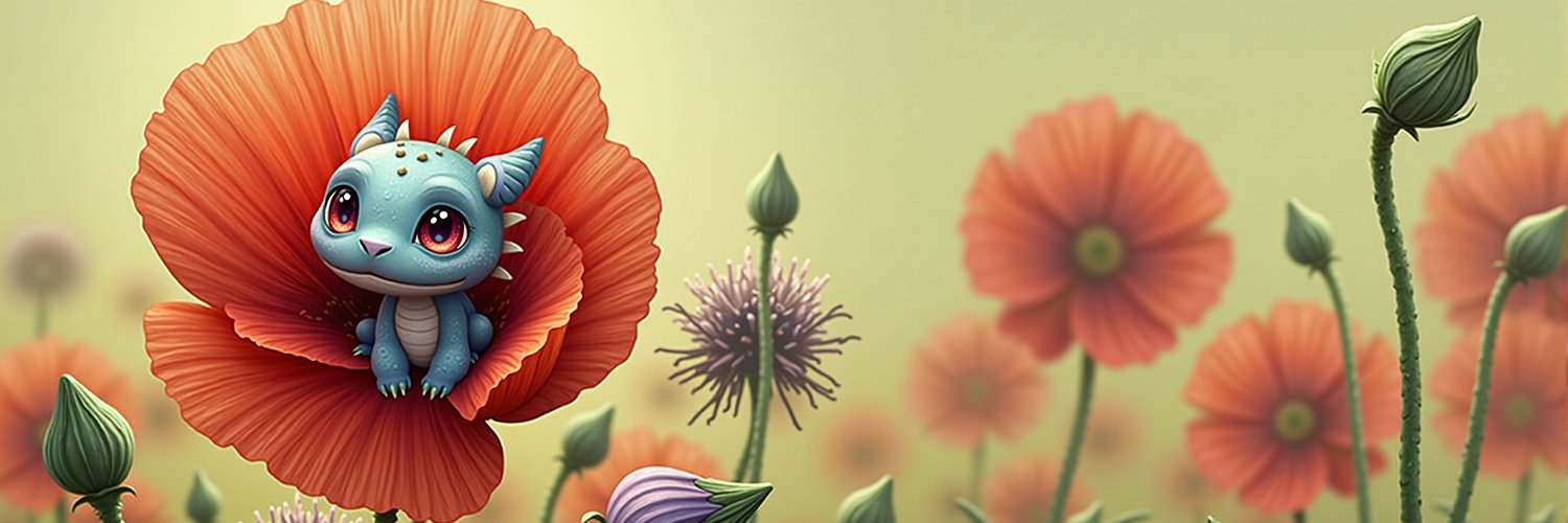 iceface88's profile banner image