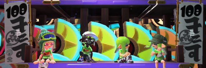 ayk_tooon's profile banner image