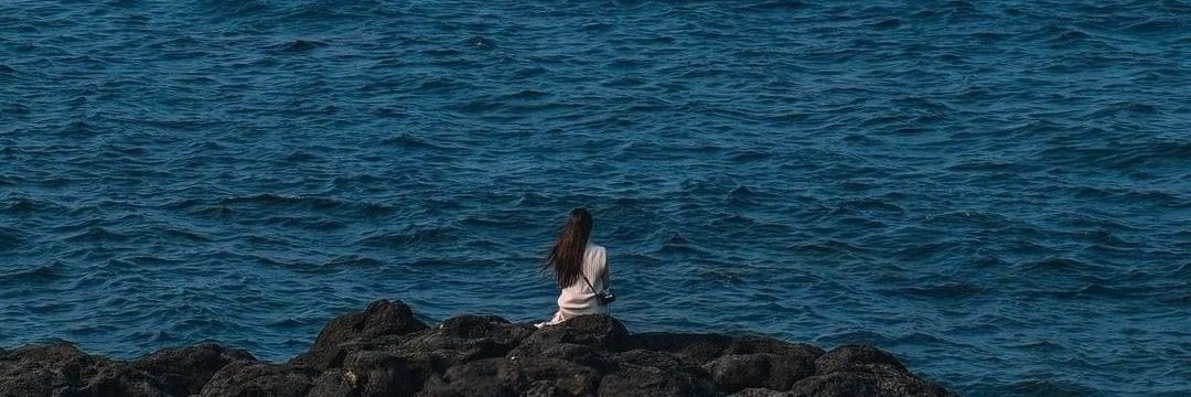 I_s94_'s profile banner image