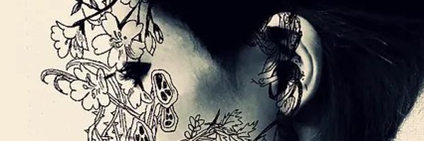 makino_chu Profile Banner