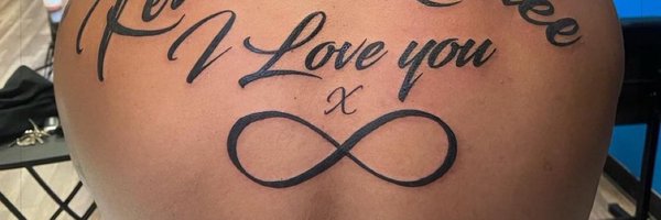 1YoungJaye Profile Banner