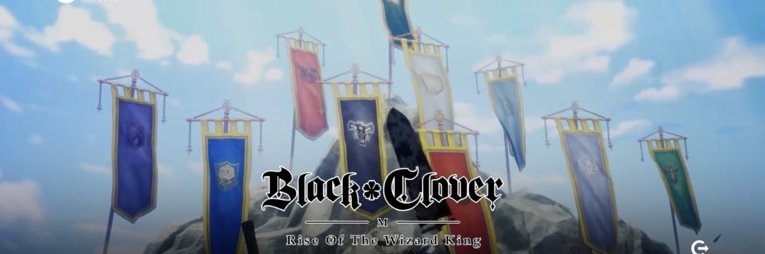 Mitch banner