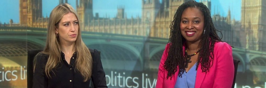 #2GAAM Podcast banner