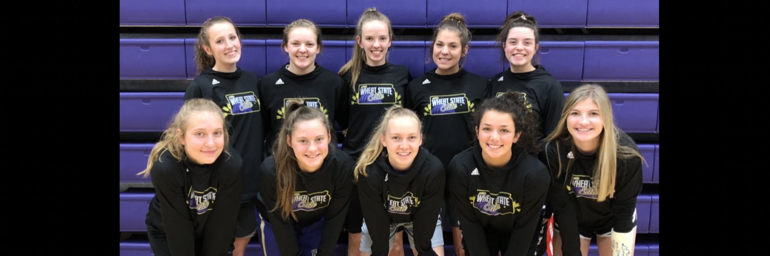 Wheat State Elite-Kramer🏀 banner