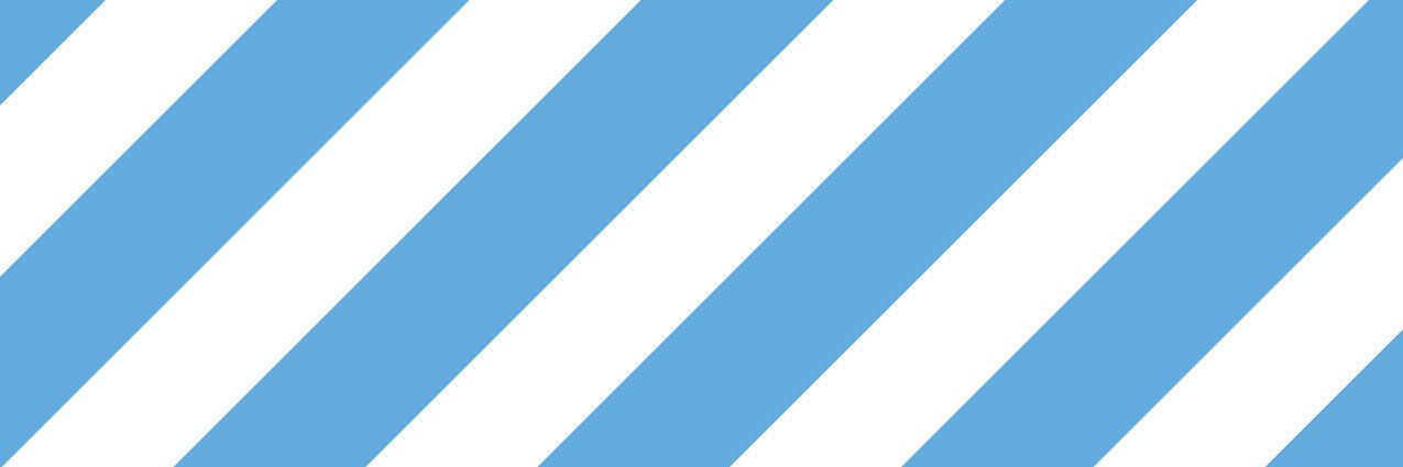 Mobile Industry Eye banner