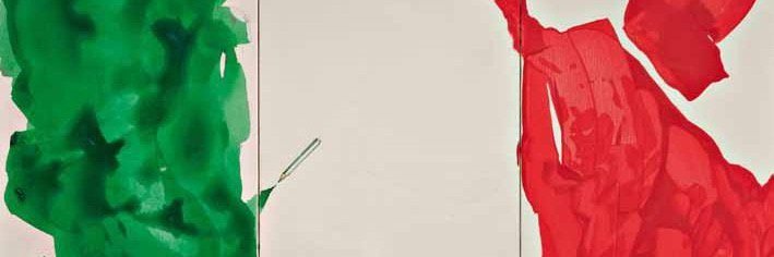 Maria Mussini banner