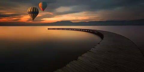 RAJW27's profile banner image