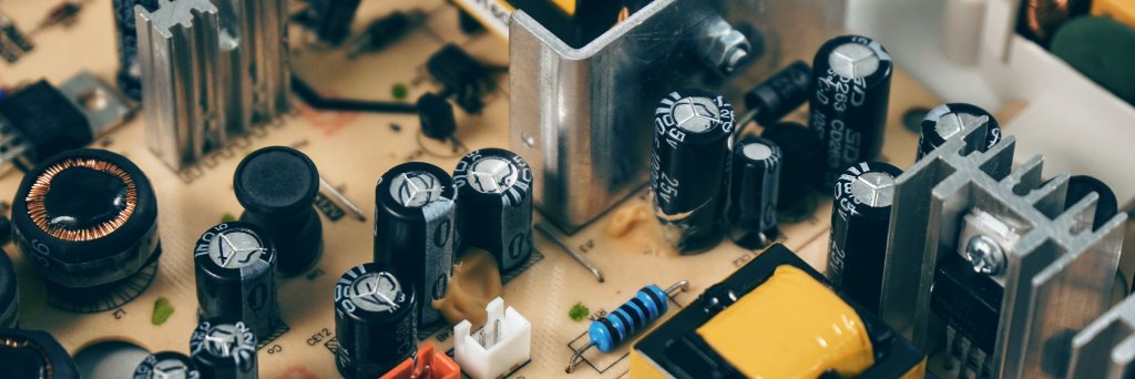 BeEducatedWithUs banner