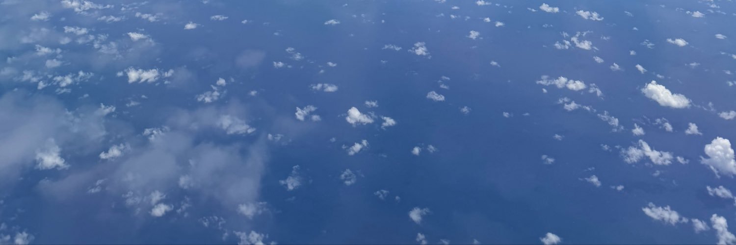 hellodede50342's profile banner image