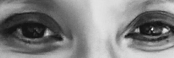 simiaemma's profile banner image