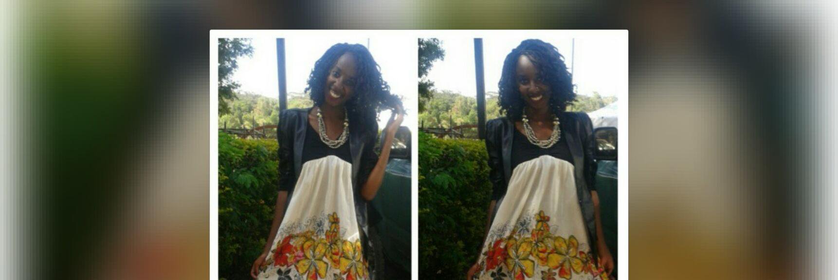 AlisahSarah's profile banner image