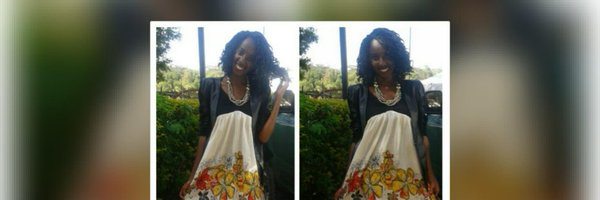 AlisahSarah Profile Banner