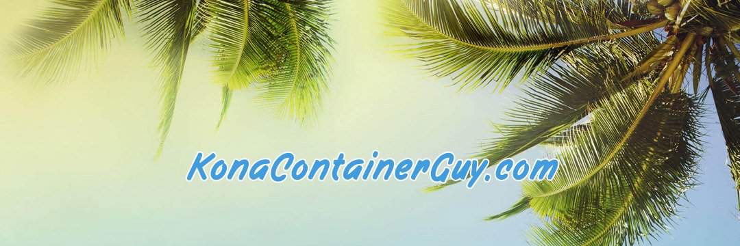 KonaCCG's profile banner image