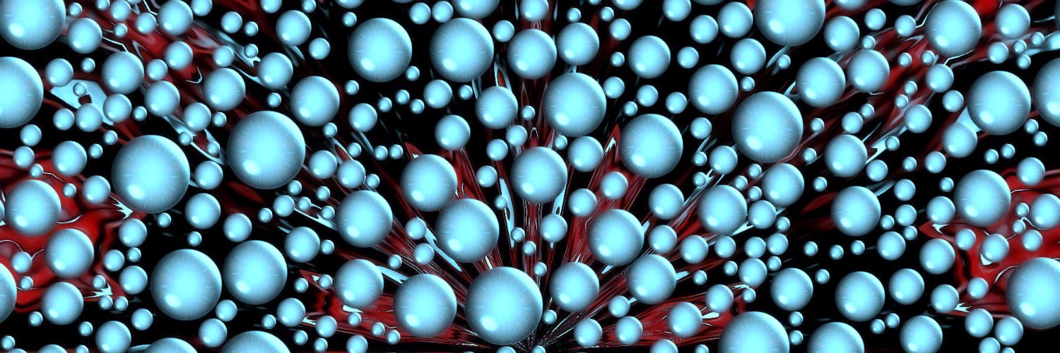 💥🐺 "PrivatPunk" 🐺💥 banner