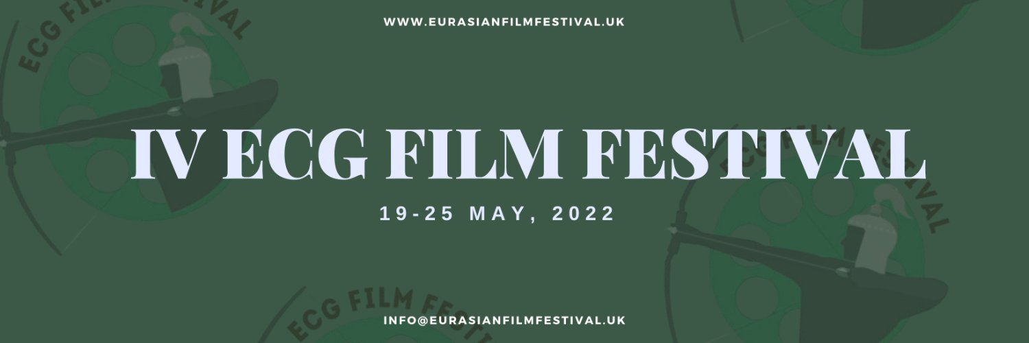 EurasianFF's profile banner image