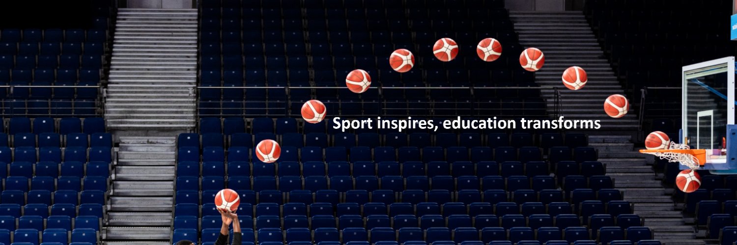 SportsBizLab banner