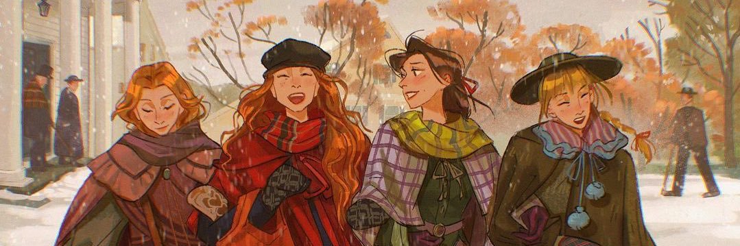 𝒿𝓊 ៹ 🌱 banner