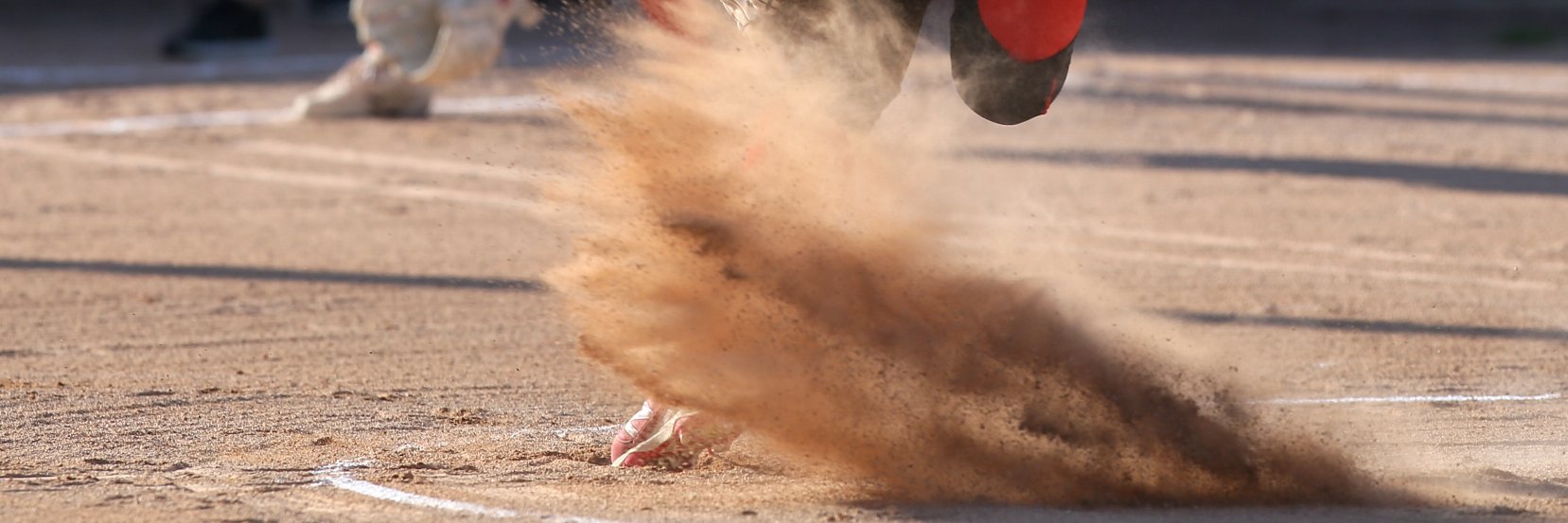 Filliesphotos banner