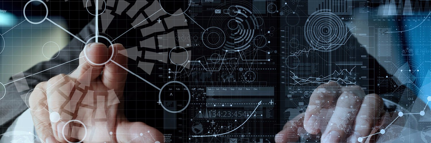 Bellrock Technology banner