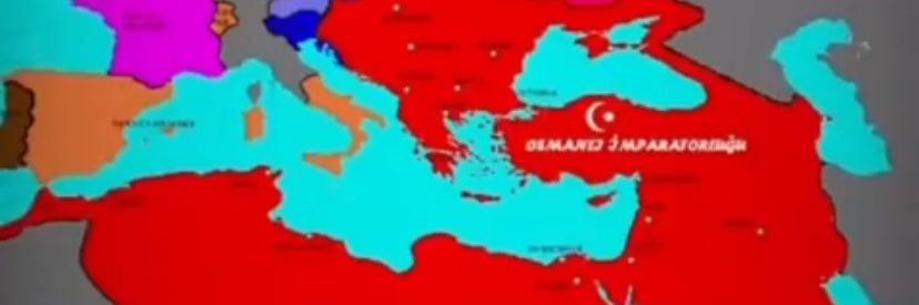 Beytullah 🇹🇷🇵🇸 banner