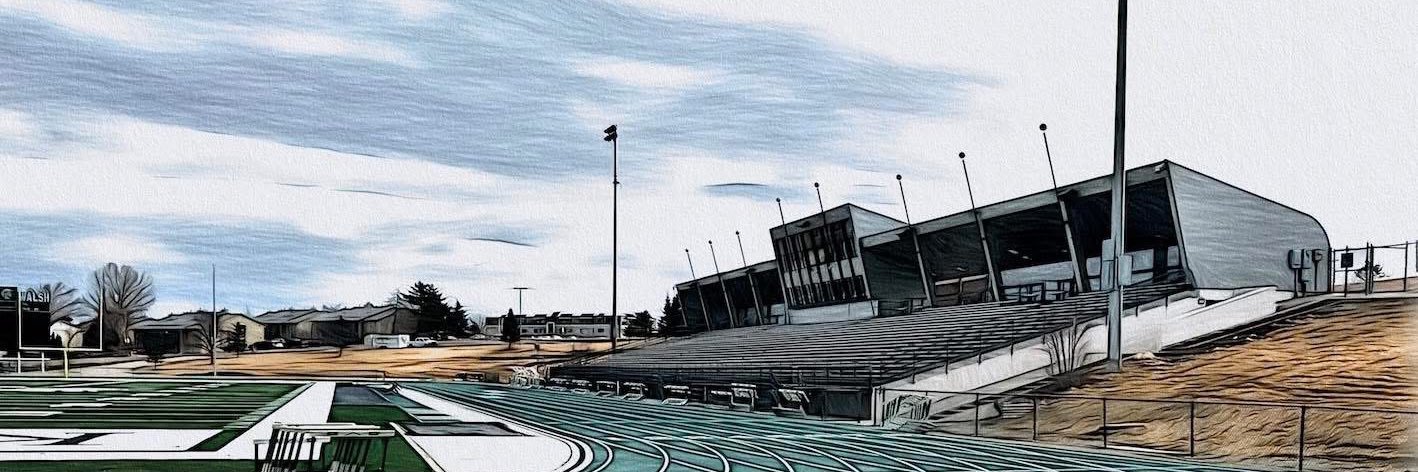 KWTrack_Field's profile banner image