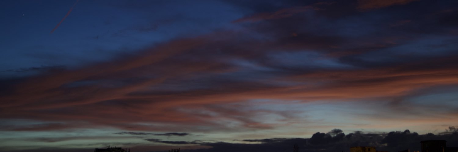 datarunninglow's profile banner image