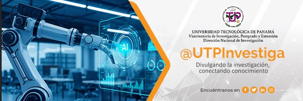 UTPInvestiga Profile Banner