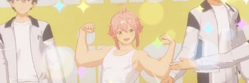 oritsukihkn's profile banner image