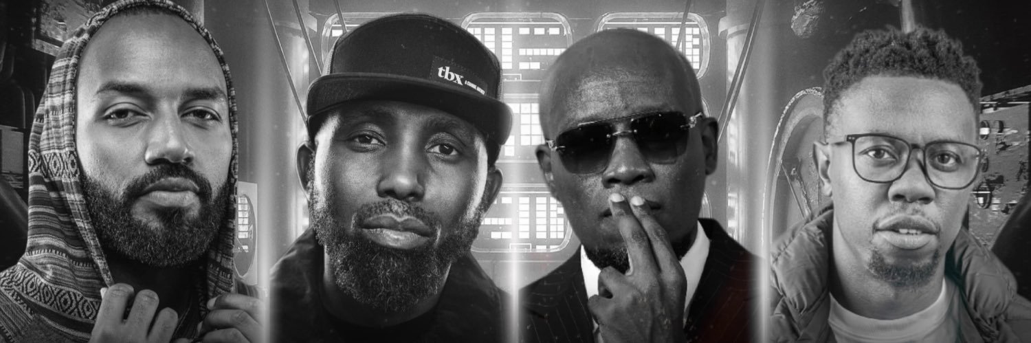 DJ Moz banner
