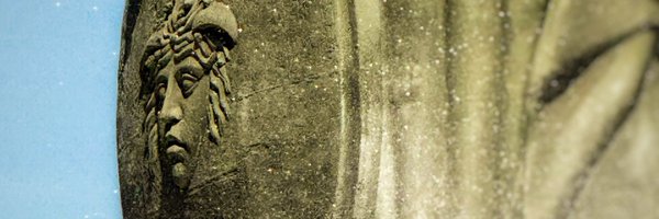 VeroJimenezV Profile Banner