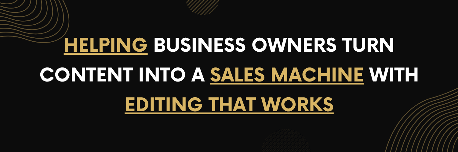 Awaad Creatives عواد banner