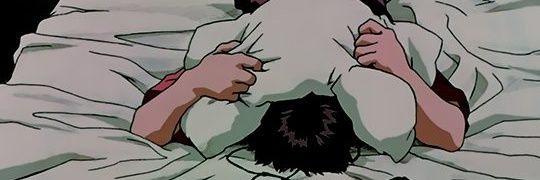 urj0ke's profile banner image