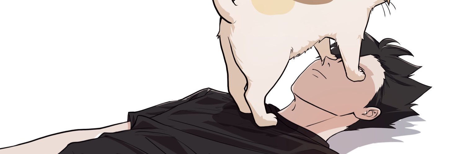 unchs__'s profile banner image