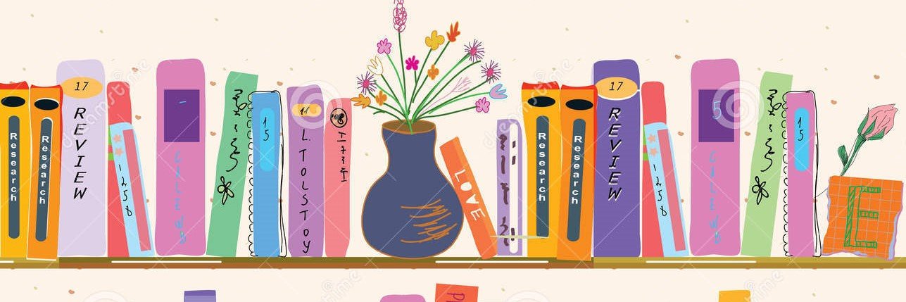 KA English Dept banner