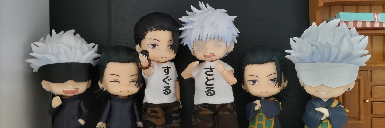 とこ banner