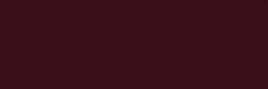 HOODMlLF's profile banner image