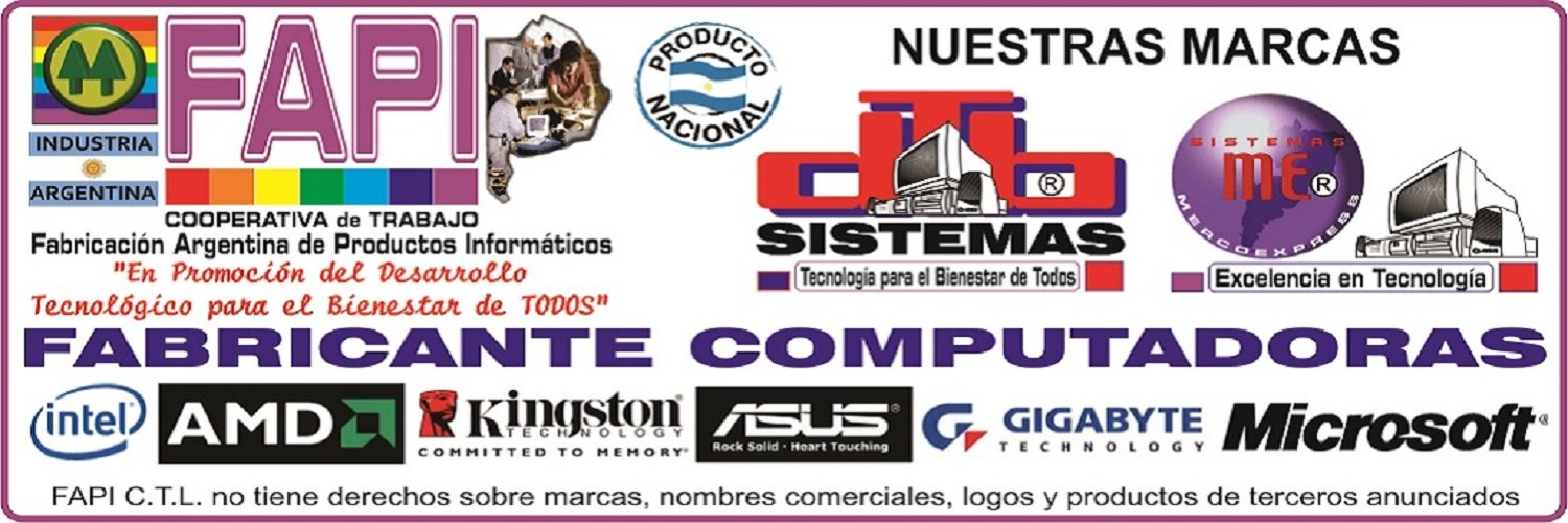 EnriqueEBello's profile banner image